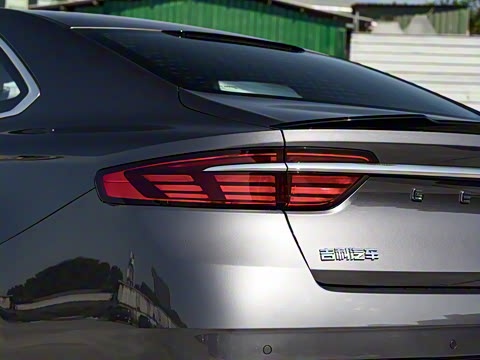 2026�� ������ 2.0TD ������