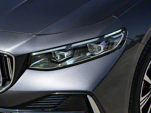 2026�� ������ 2.0TD ������