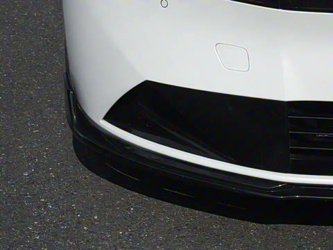 2025�� 240����Ultra