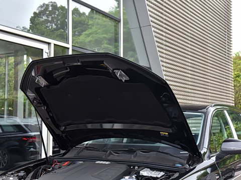 2026�� 45 TFSI quattro S line����ʿ��