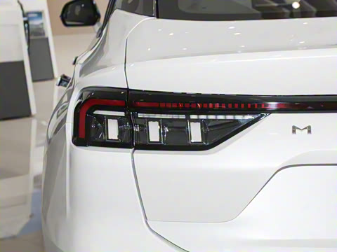 2025�� 2.0T EcoBoost ������