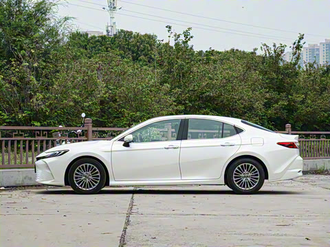 2026�� 2.0G ����