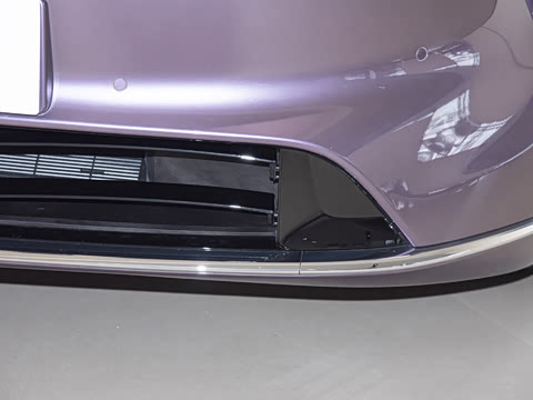 2026�� ���� UItra