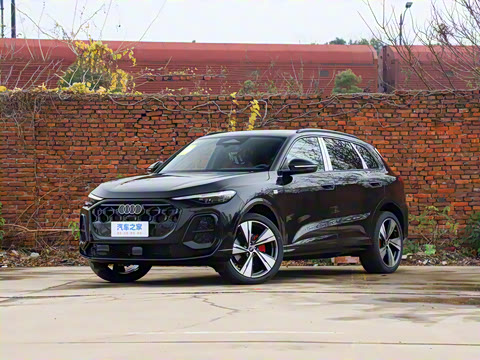 2026�� 200kW �ǻ�������