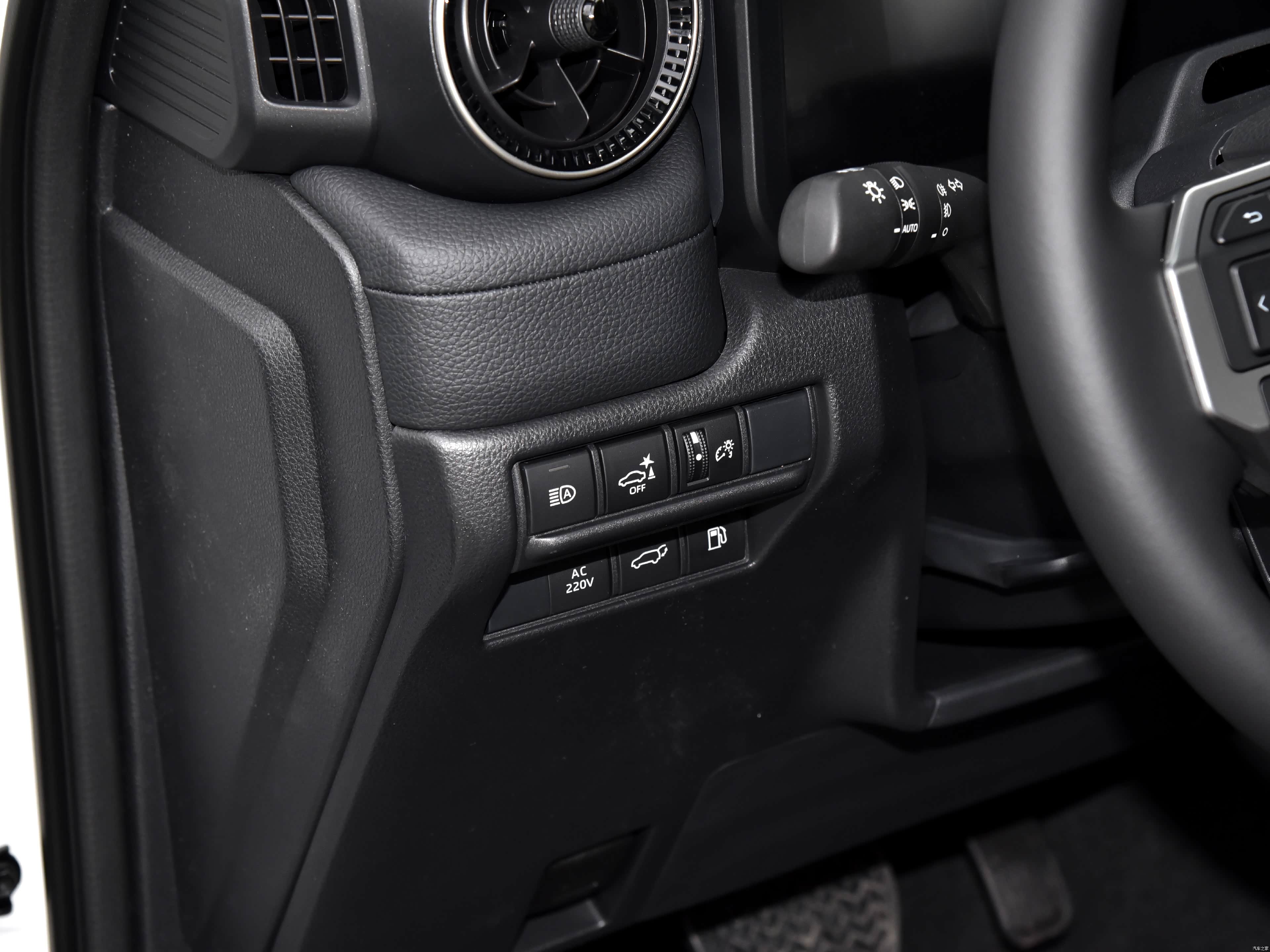 Toyota Prado, миниатюра 18