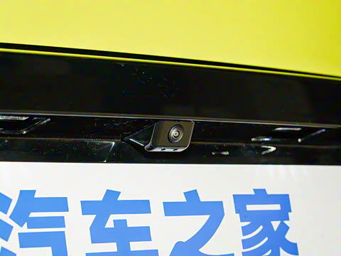 2025�� 702 ������ Ultra