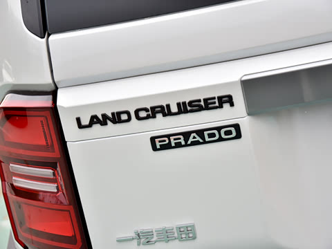 2026�� 2.4T ȫ��TX�� 5��
