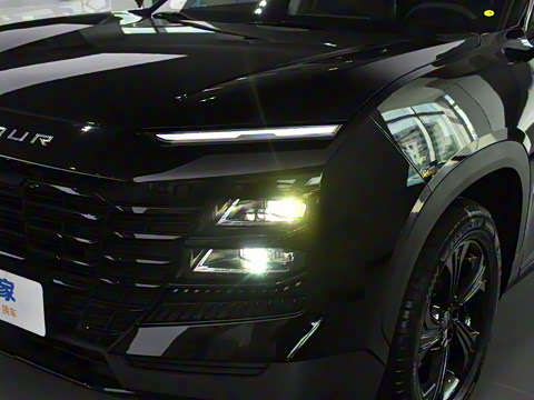 2026�� �ഺ�� 1.5T 6DCT��Ӣ��