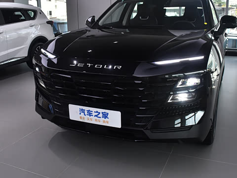 2026�� �ഺ�� 1.5T 6DCT��Ӣ��