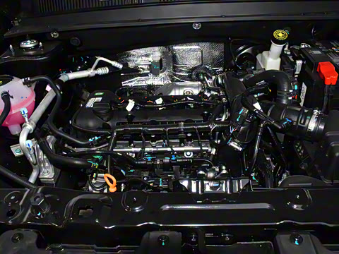 2026�� �ഺ�� 1.5T 6DCT��Ӣ��