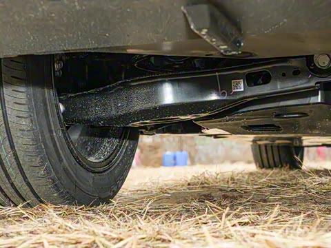 2026�� ����L ���Ͱ� 2.0L ����PLUS��