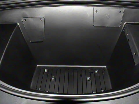 2025�� EV 520�캽��