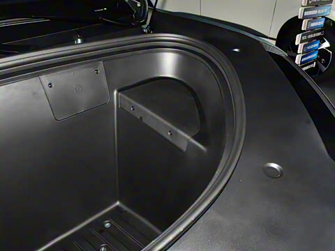 2025�� EV 520�캽��