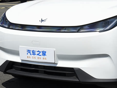2025�� 425 ����