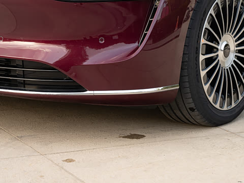 2025�� ���� ����Ultra