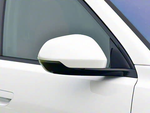 2025�� ���� Ultra ����������