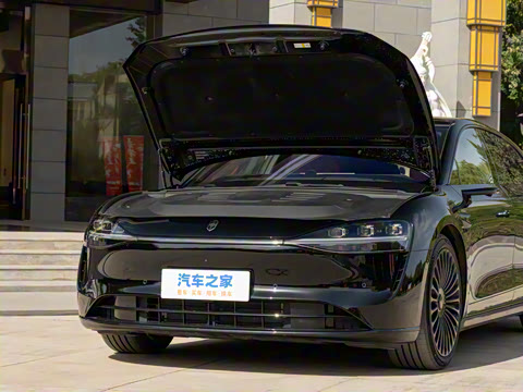 2025�� ���� Ultra��������