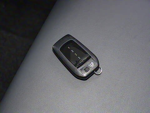 2026�� 2.0G ����