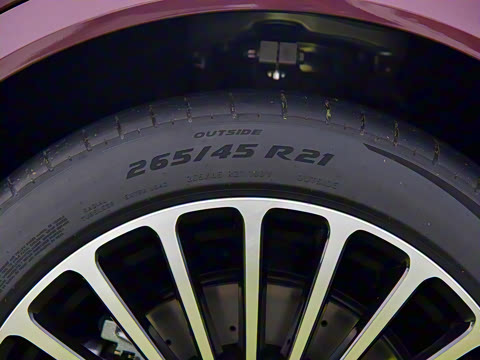 2025�� ���� Ultra ����������