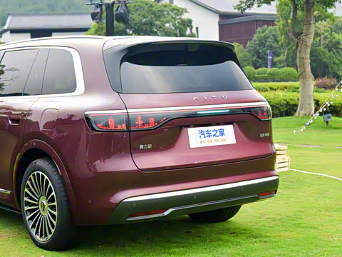 2025�� ���� Ultra ����������