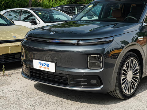 2026�� ����500����� ����