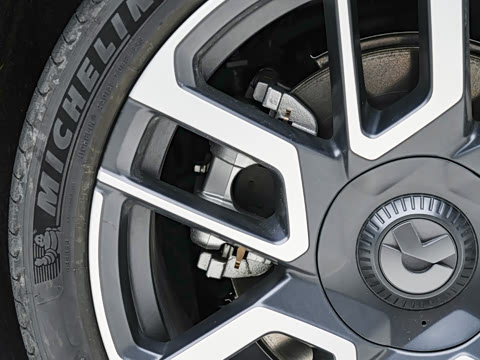 2026�� ��Ȼ�澳�� 100kWh 