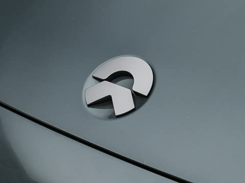 2026�� ��Ȼ�澳�� 100kWh 