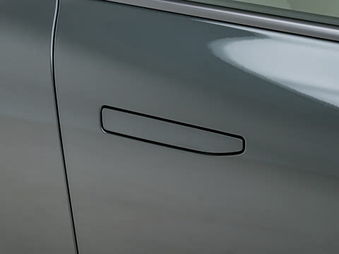 2026�� ��Ȼ�澳�� 100kWh 