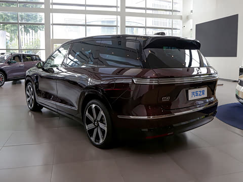 2026�� ����ǩ����