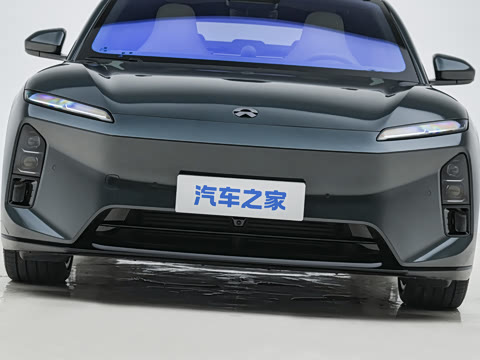 2026�� ��Ȼ�澳�� 100kWh 
