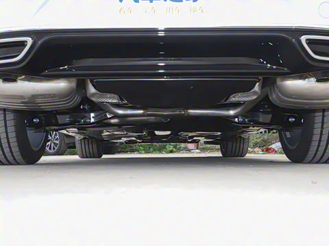 2026�� 3000������ѡ�� 380TSI ��Ŀ