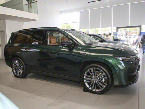 2026�� ���� 280�����״������ 6��