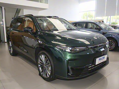 2026�� ���� 280�����״������ 6��