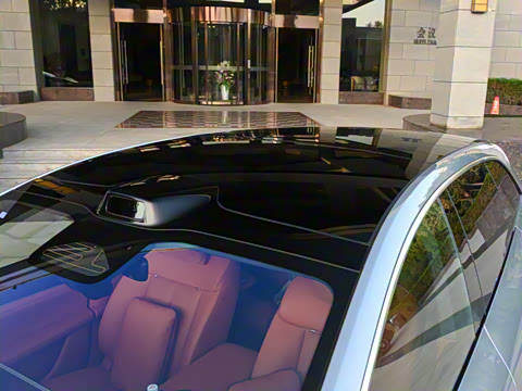 2025�� ���� Ultra��������