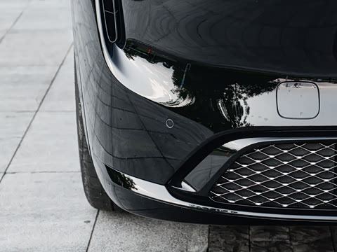 2025�� ���� Ultra ����������