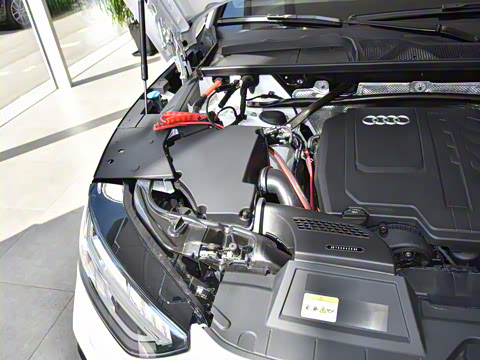 2025�� quattro 45�����ذ� 45 TFSI ������