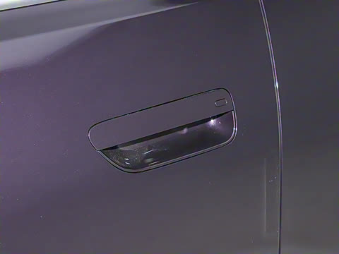 2025�� ���� Ultra ����������