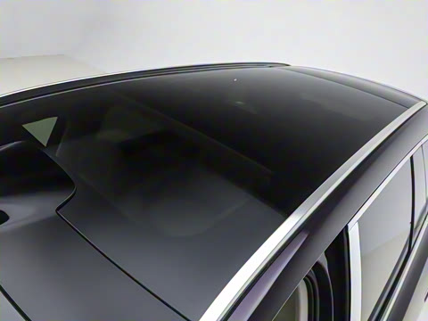 2025�� ���� Ultra ����������