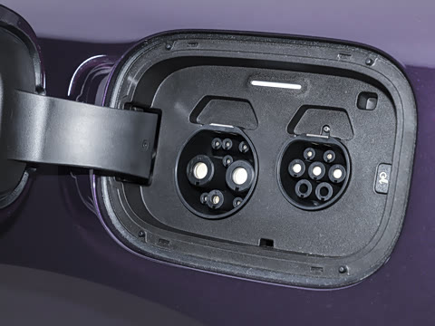 2025�� ���� Ultra ����������