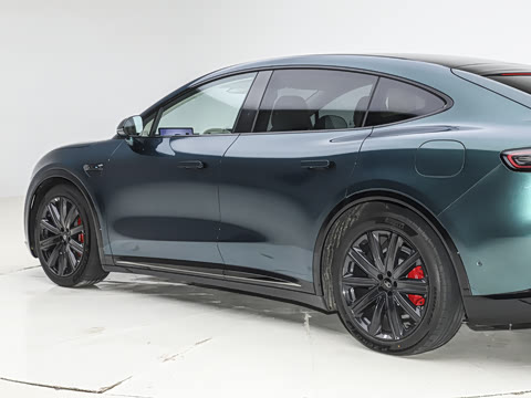 2026�� ���� UItra