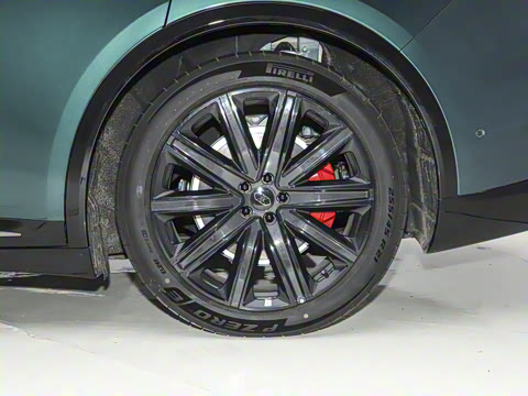 2026�� ���� UItra