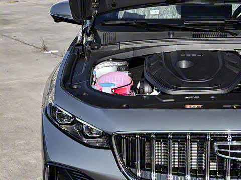 2026�� ������ 2.0TD ������