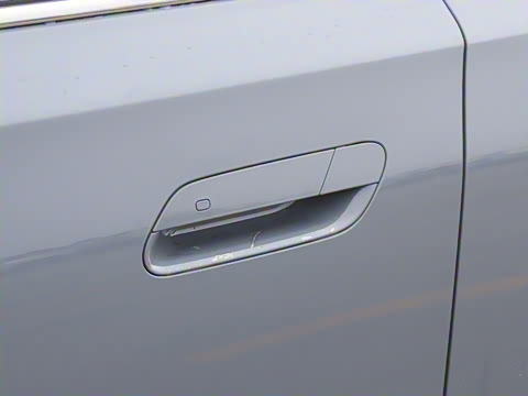 2025�� 112KM�����