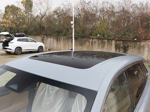 2025�� 112KM�����