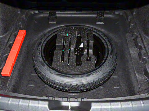 2026�� ������ 2.0TD ������