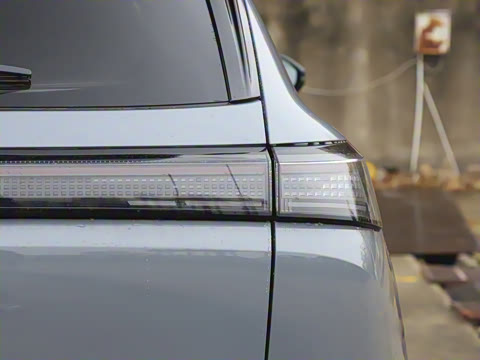 2025�� 112KM�����