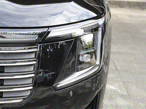 2026�� 2.0TD �Զ���Ӣ 7��