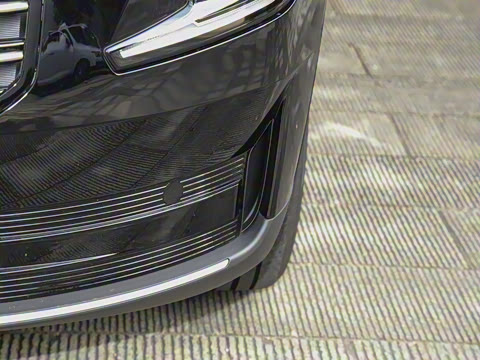 2026�� 2.0TD �Զ���Ӣ 7��