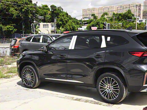 2025�� 300T ������ҹ��