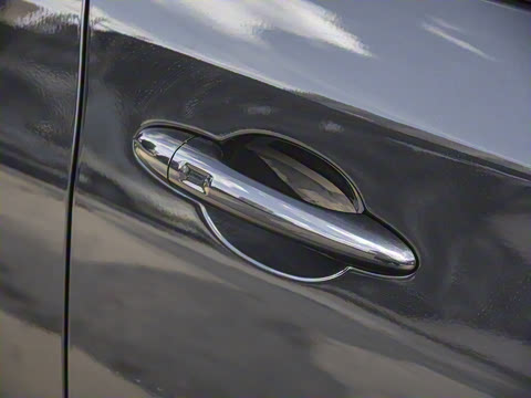 2025�� 300T ������ҹ��